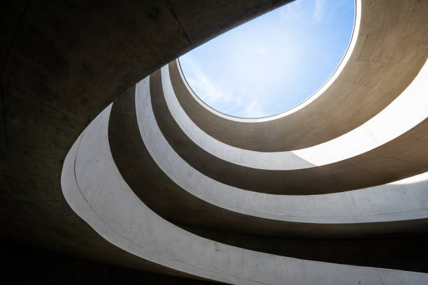 Best Concrete Crack Repair  in Tinton Falls, NJ