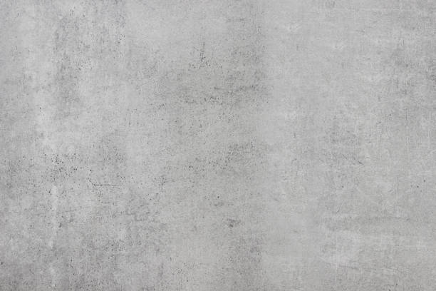 Best Concrete Installation Cost  in Tinton Falls, NJ
